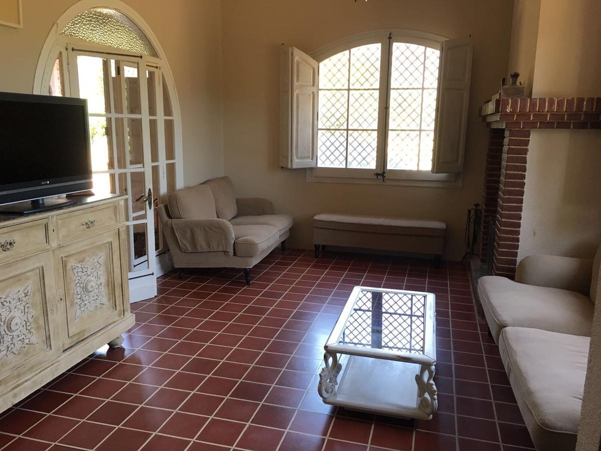 Mas Perdiueta Konuk evi Alforja Dış mekan fotoğraf